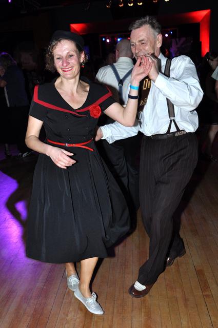 min 2014 03 15 hep cats 258